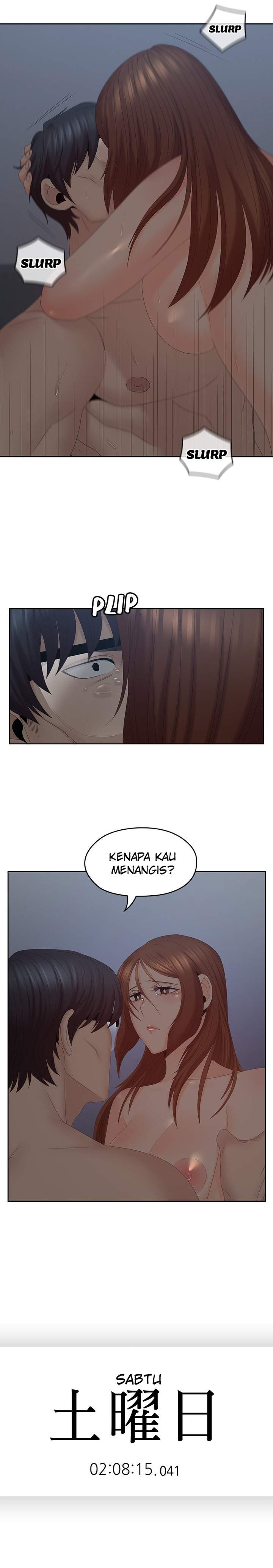 image-komik-as-if-daughter-chapter-41-8/19