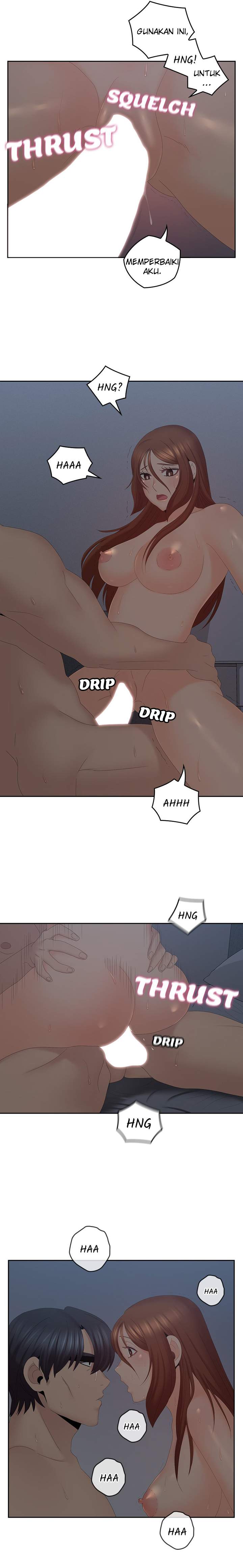 image-komik-as-if-daughter-chapter-41-11/19