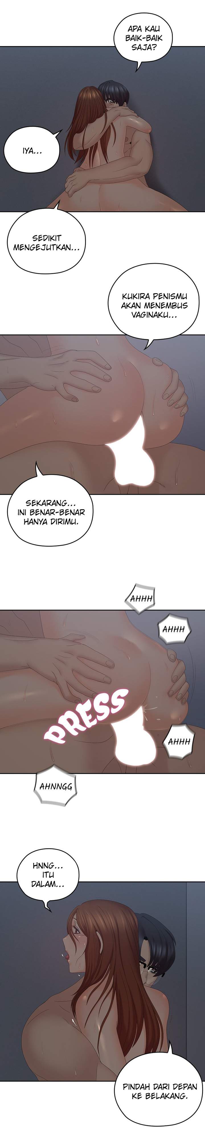 image-komik-as-if-daughter-chapter-41-12/19