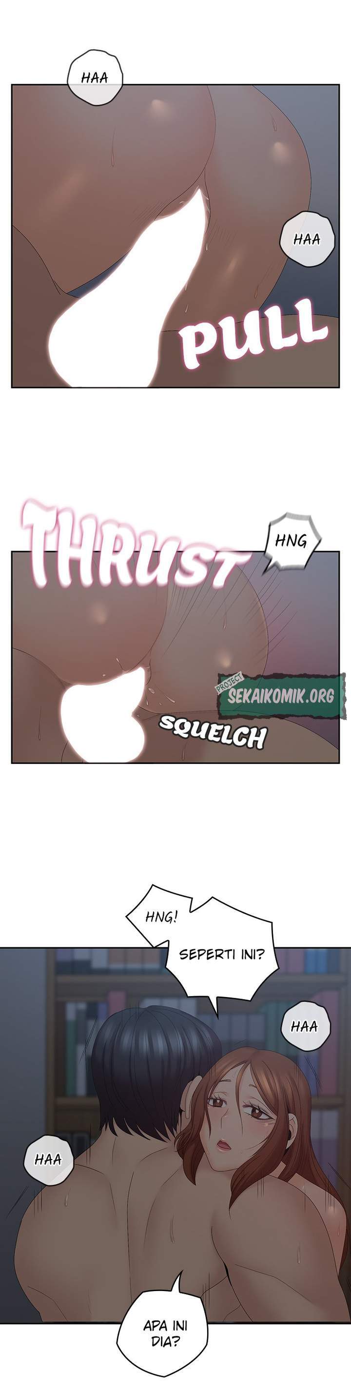 image-komik-as-if-daughter-chapter-41-13/19