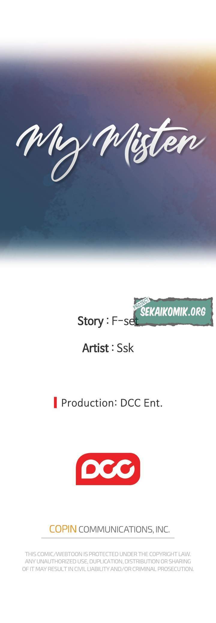 image-komik-as-if-daughter-chapter-41-17/19