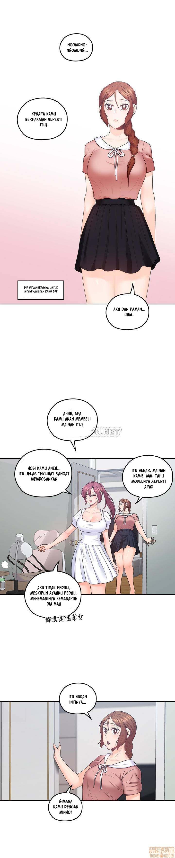 image-komik-as-if-daughter-chapter-46-4/24