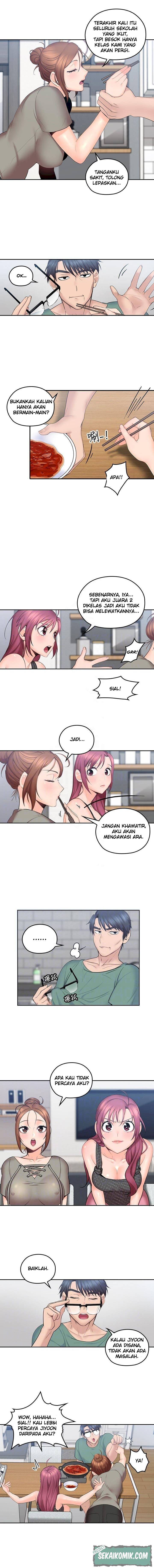 image-komik-as-if-daughter-chapter-5-3/13