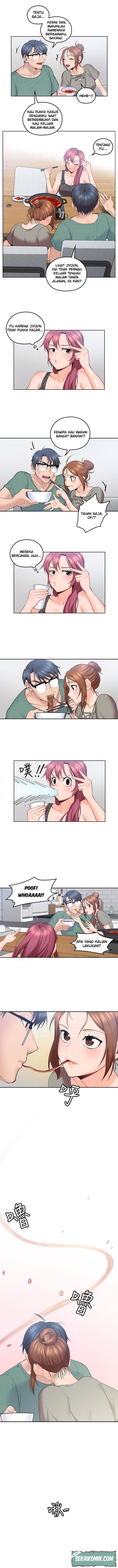 image-komik-as-if-daughter-chapter-5-4/13