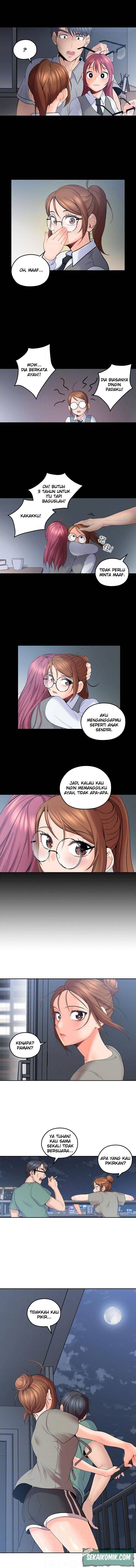 image-komik-as-if-daughter-chapter-5-7/13