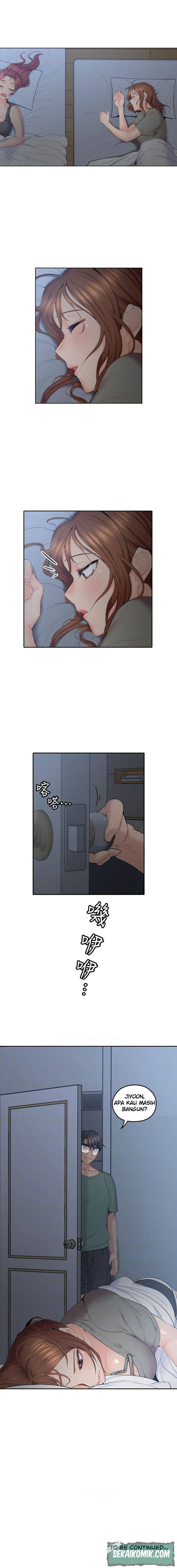 image-komik-as-if-daughter-chapter-5-10/13