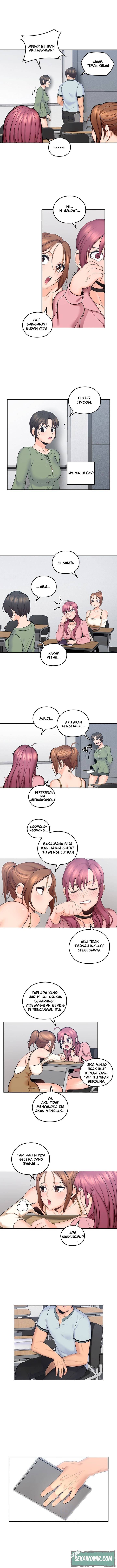 image-komik-as-if-daughter-chapter-8-6/12