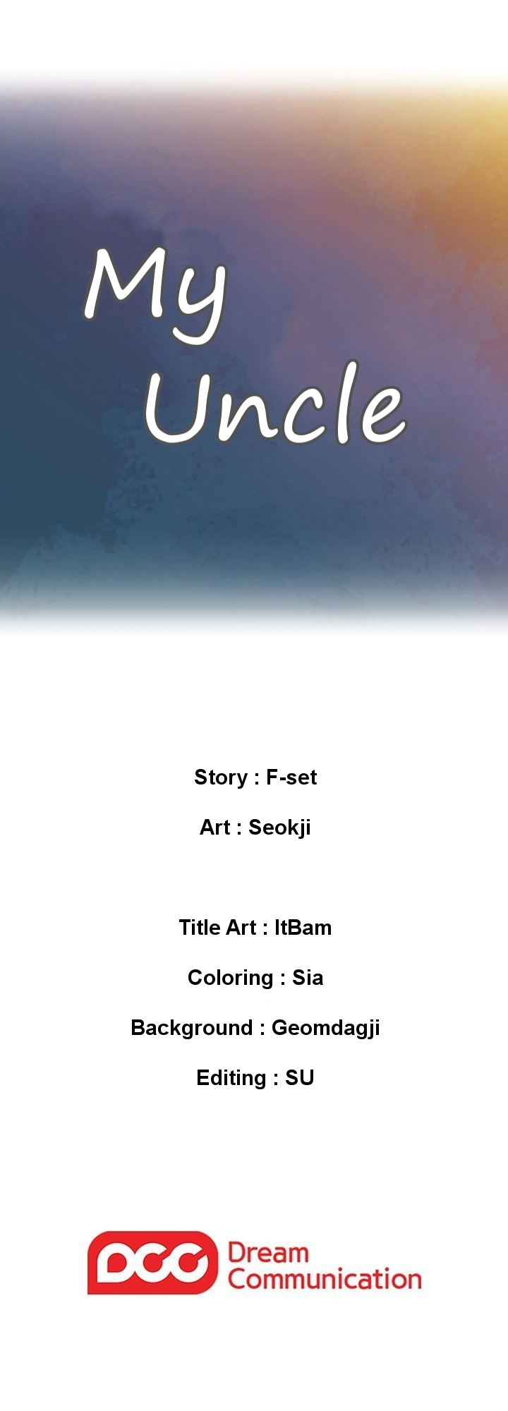 image-komik-as-if-daughter-chapter-8-10/12