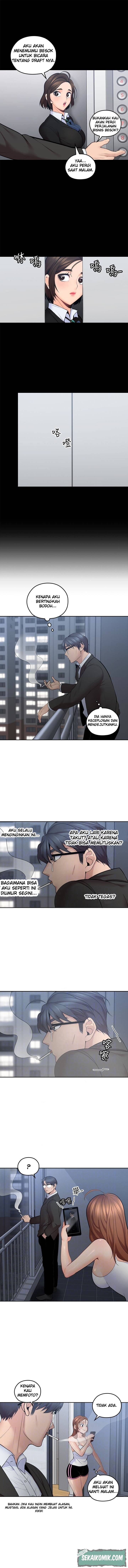 image-komik-as-if-daughter-chapter-9-4/11