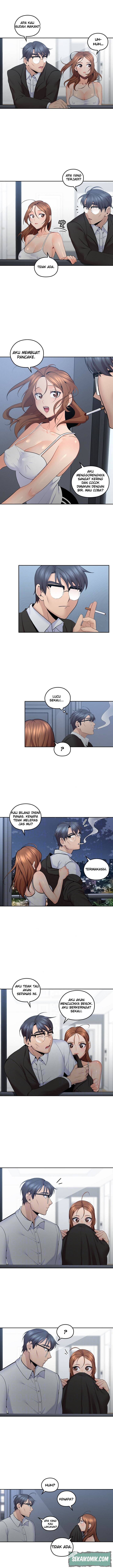 image-komik-as-if-daughter-chapter-9-5/11