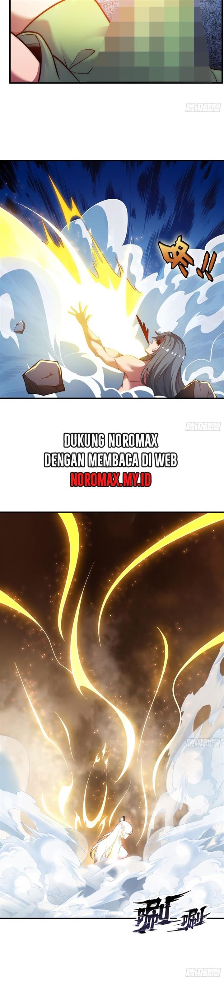 image-komik-as-soon-as-i-became-a-quasi-sage-i-was-summoned-by-the-empress-chapter-1-6/26