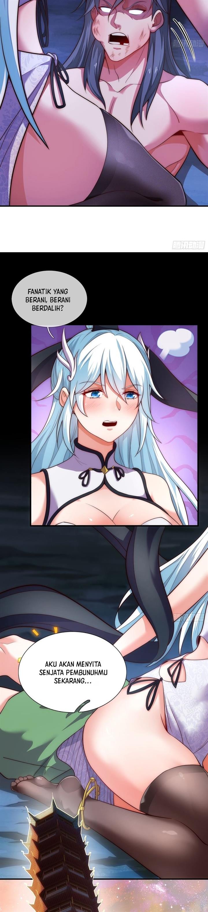 image-komik-as-soon-as-i-became-a-quasi-sage-i-was-summoned-by-the-empress-chapter-1-8/26