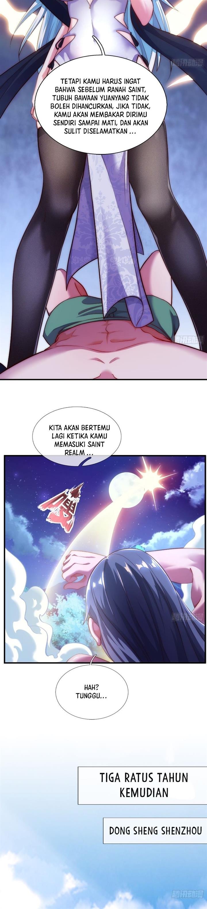 image-komik-as-soon-as-i-became-a-quasi-sage-i-was-summoned-by-the-empress-chapter-1-11/26