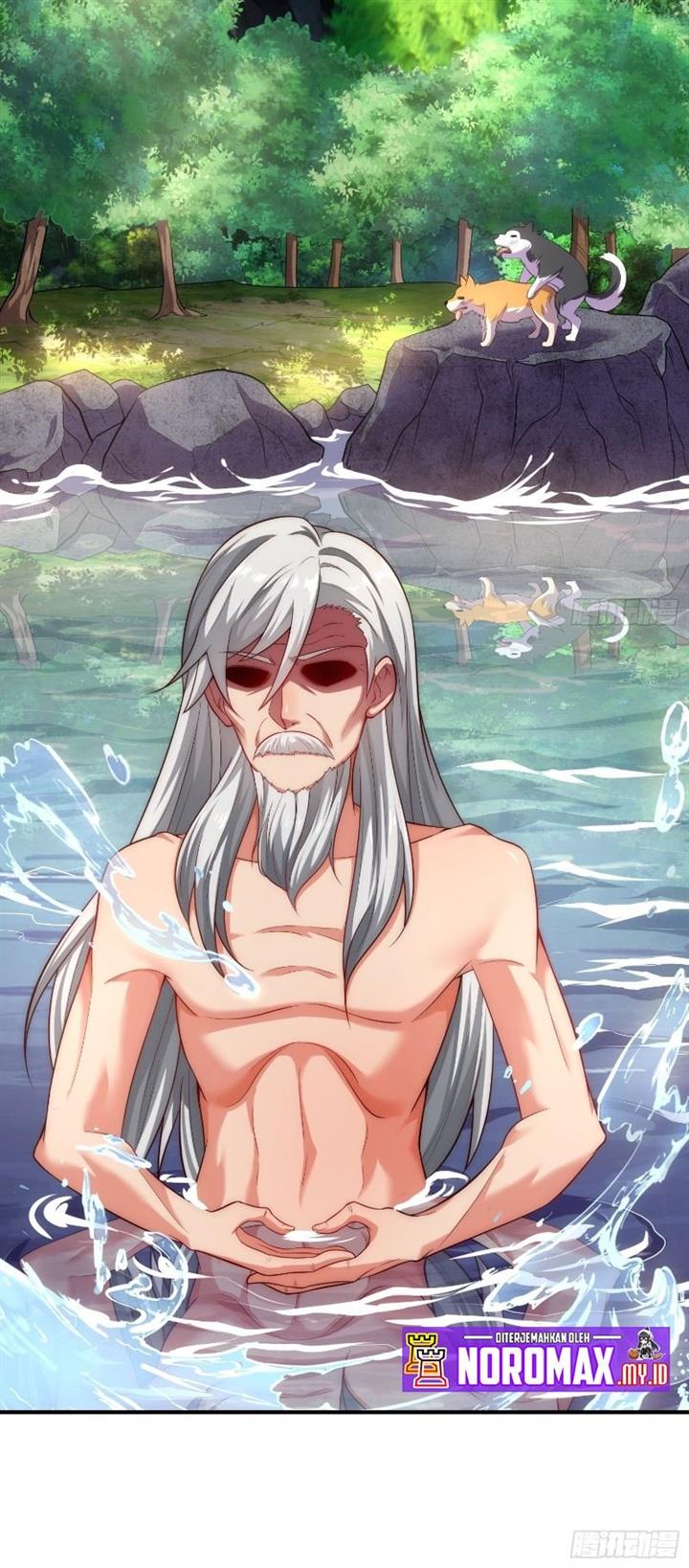 image-komik-as-soon-as-i-became-a-quasi-sage-i-was-summoned-by-the-empress-chapter-1-13/26