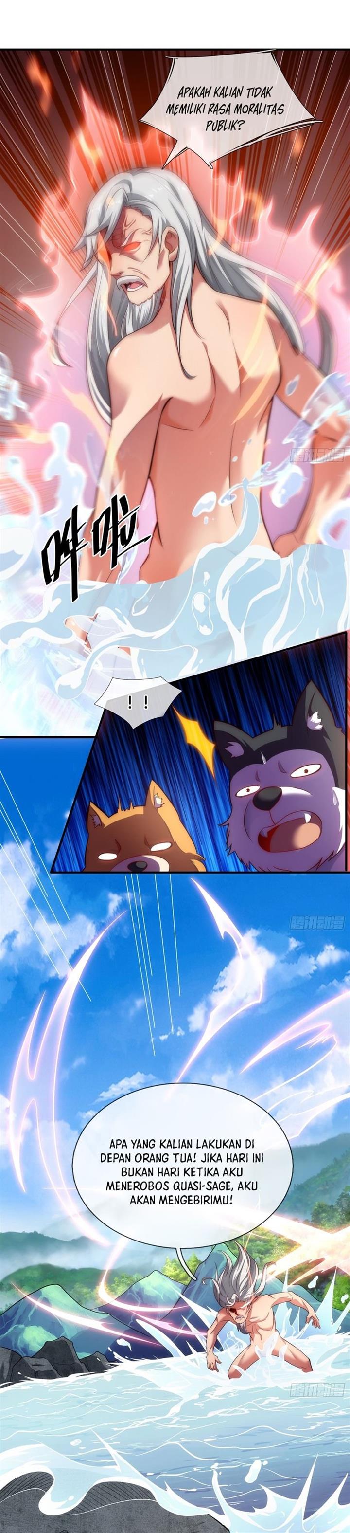 image-komik-as-soon-as-i-became-a-quasi-sage-i-was-summoned-by-the-empress-chapter-1-14/26