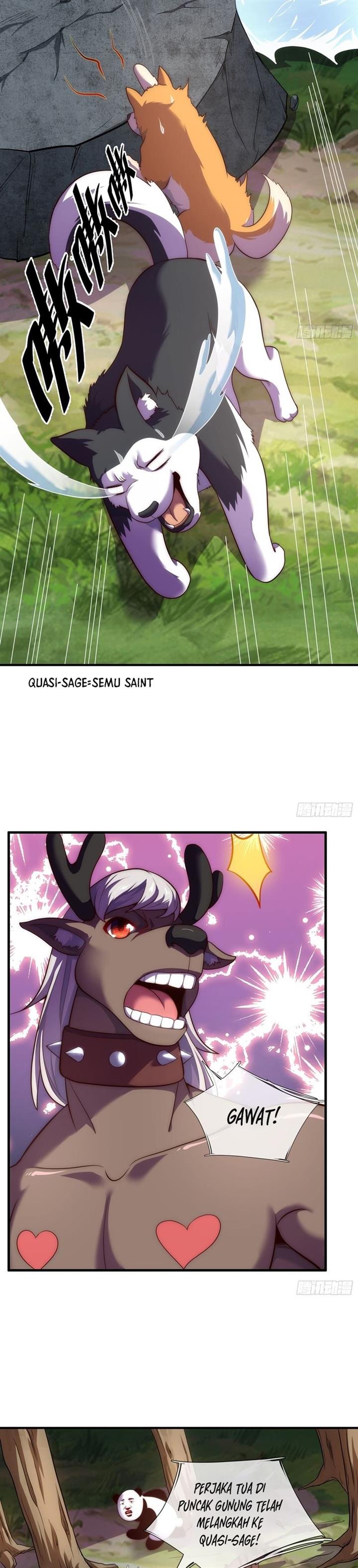 image-komik-as-soon-as-i-became-a-quasi-sage-i-was-summoned-by-the-empress-chapter-1-15/26