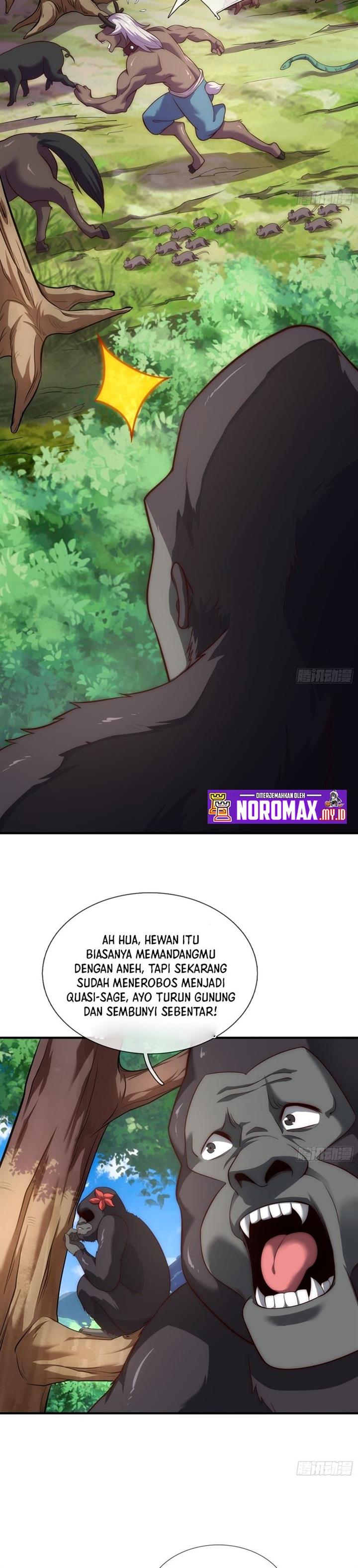 image-komik-as-soon-as-i-became-a-quasi-sage-i-was-summoned-by-the-empress-chapter-1-16/26