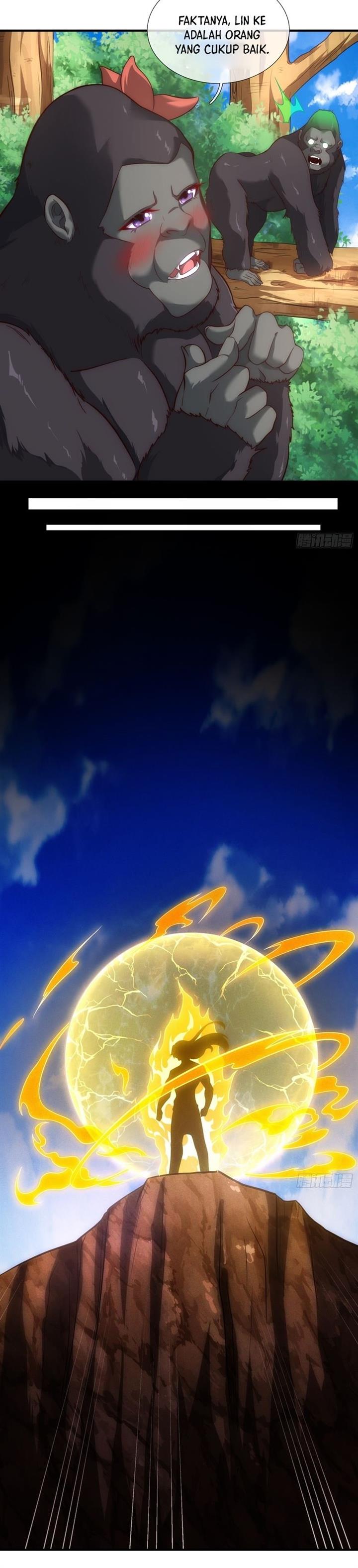 image-komik-as-soon-as-i-became-a-quasi-sage-i-was-summoned-by-the-empress-chapter-1-17/26