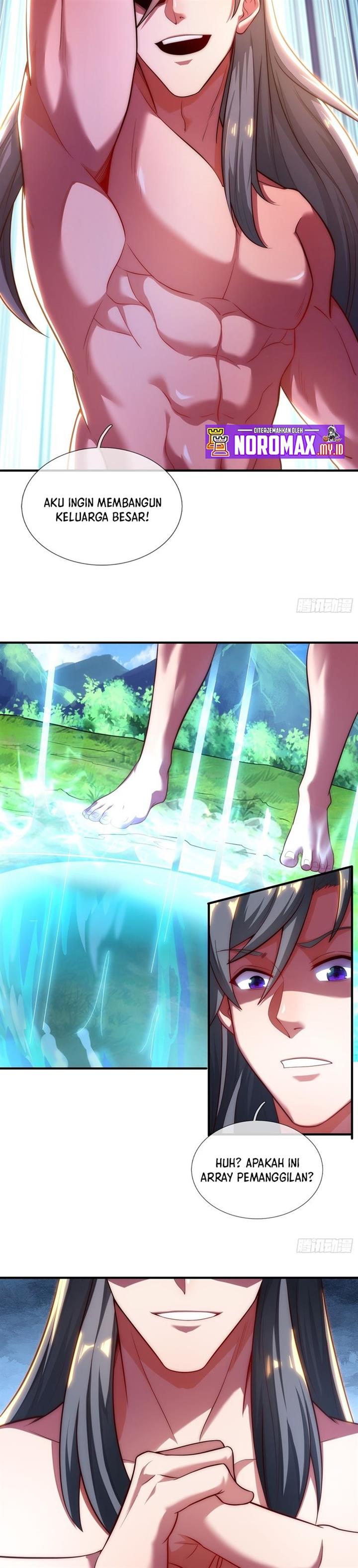 image-komik-as-soon-as-i-became-a-quasi-sage-i-was-summoned-by-the-empress-chapter-1-19/26