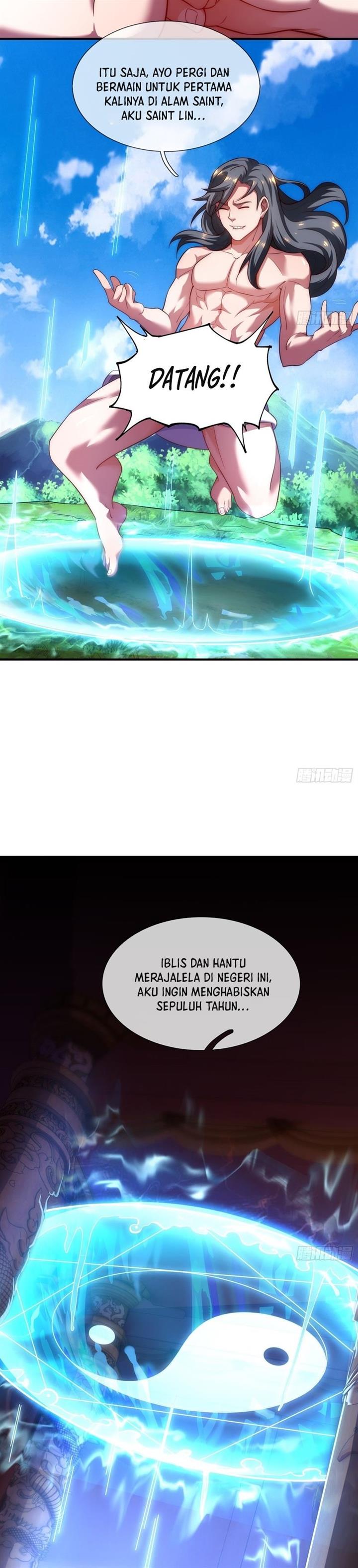 image-komik-as-soon-as-i-became-a-quasi-sage-i-was-summoned-by-the-empress-chapter-1-20/26