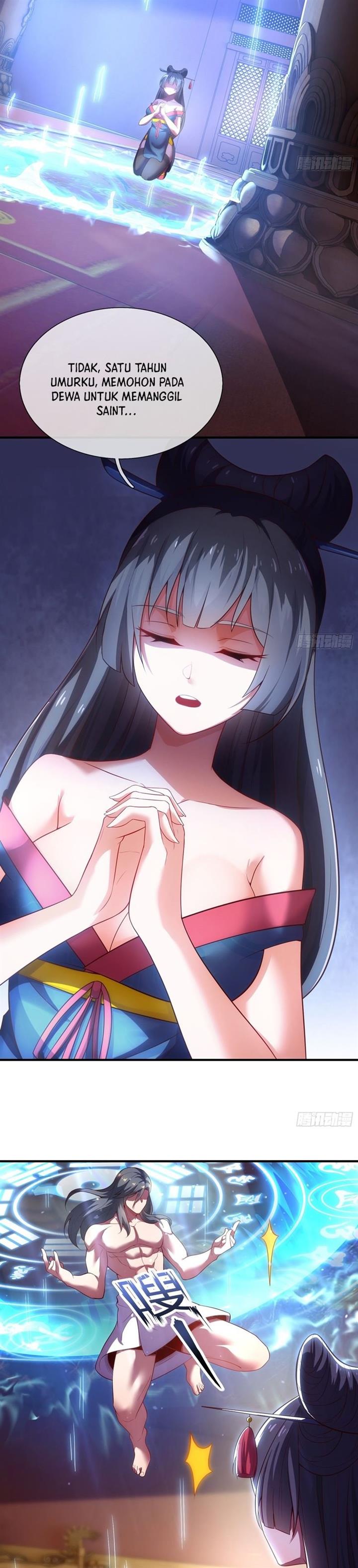 image-komik-as-soon-as-i-became-a-quasi-sage-i-was-summoned-by-the-empress-chapter-1-21/26