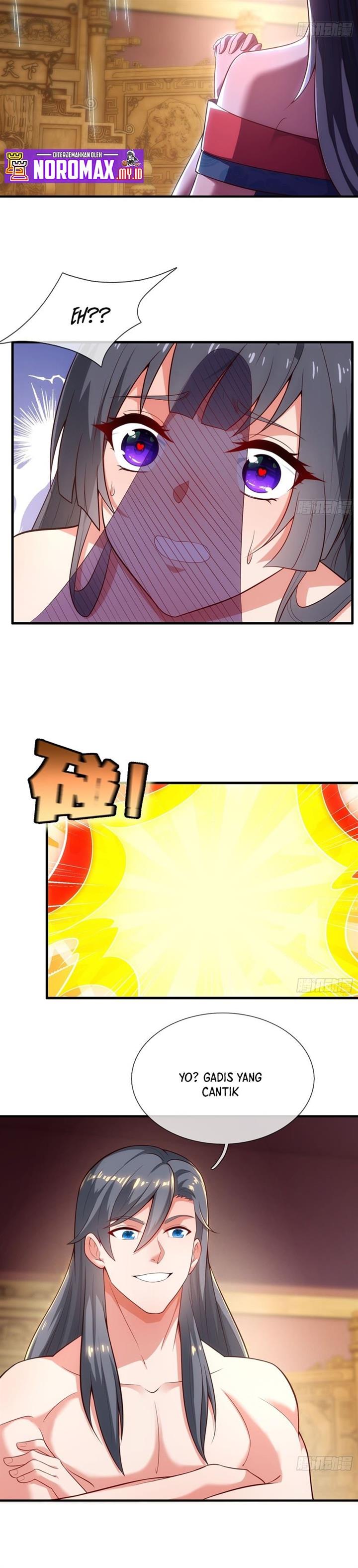 image-komik-as-soon-as-i-became-a-quasi-sage-i-was-summoned-by-the-empress-chapter-1-22/26