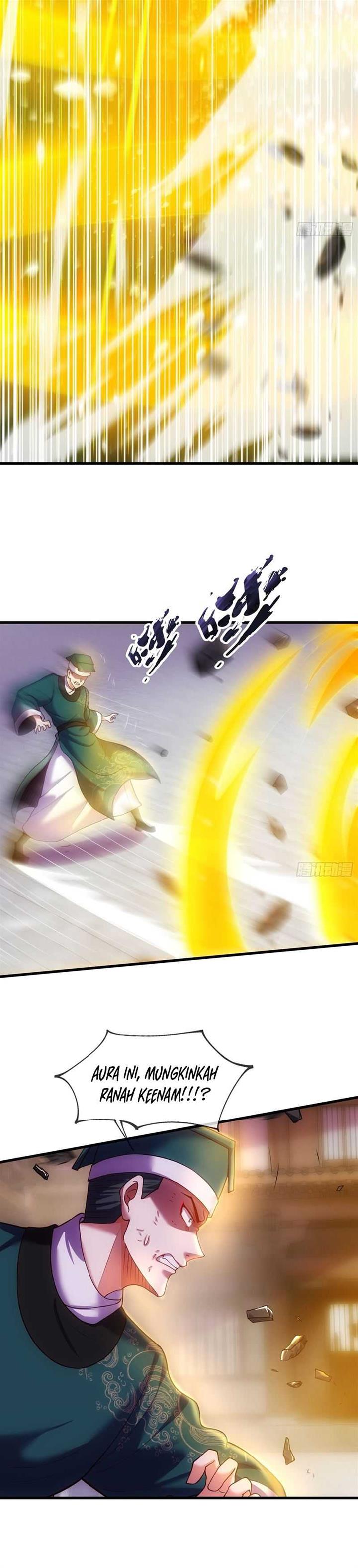 image-komik-as-soon-as-i-became-a-quasi-sage-i-was-summoned-by-the-empress-chapter-10-3/23