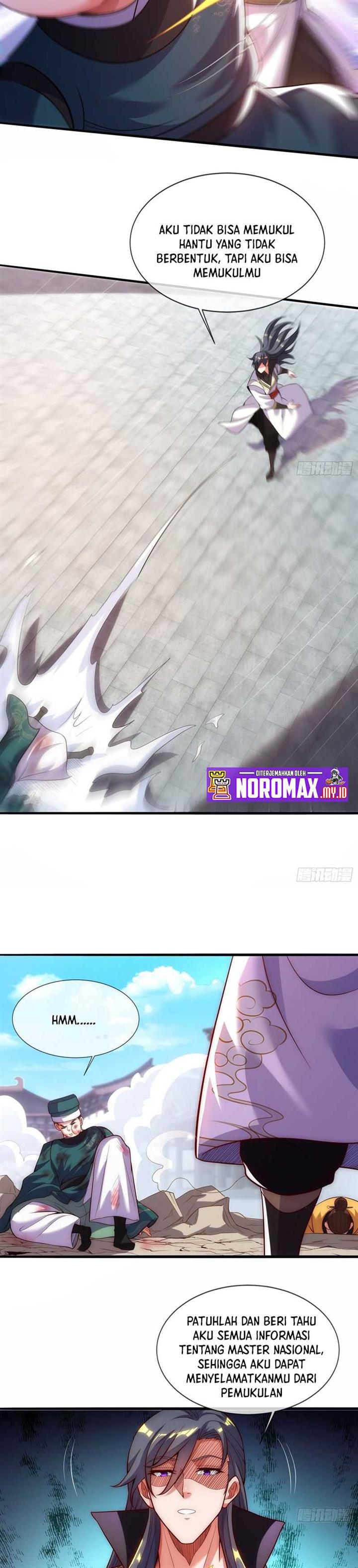 image-komik-as-soon-as-i-became-a-quasi-sage-i-was-summoned-by-the-empress-chapter-10-6/23