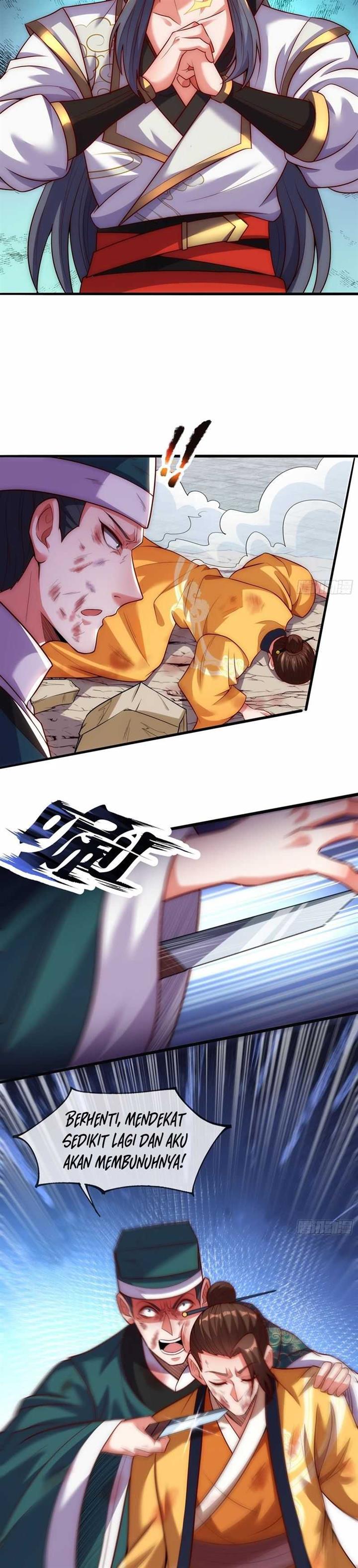 image-komik-as-soon-as-i-became-a-quasi-sage-i-was-summoned-by-the-empress-chapter-10-7/23