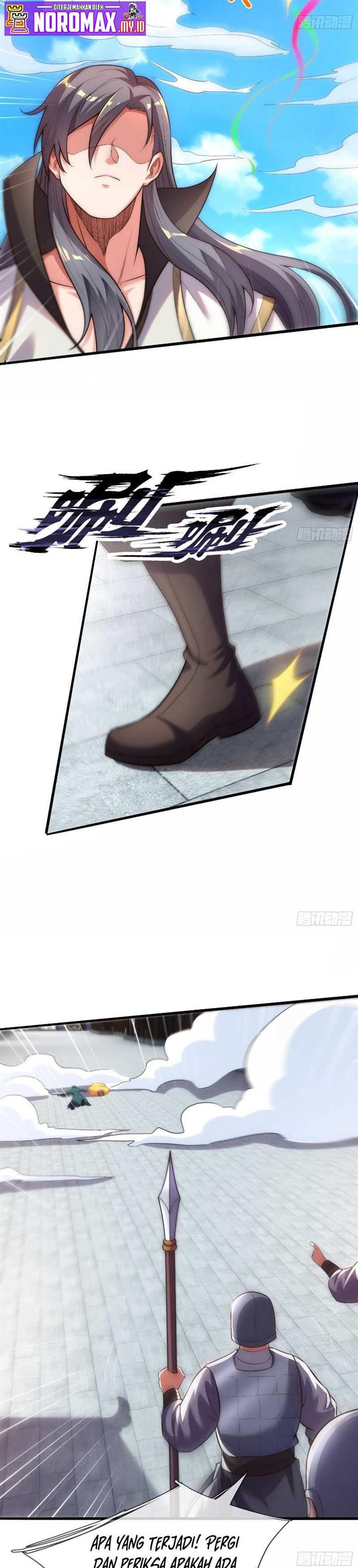 image-komik-as-soon-as-i-became-a-quasi-sage-i-was-summoned-by-the-empress-chapter-10-11/23