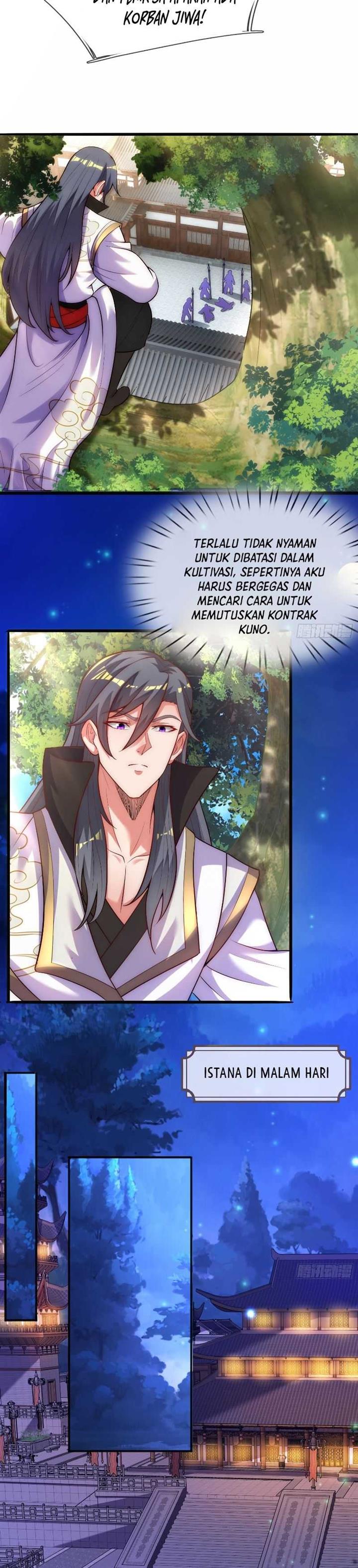 image-komik-as-soon-as-i-became-a-quasi-sage-i-was-summoned-by-the-empress-chapter-10-12/23