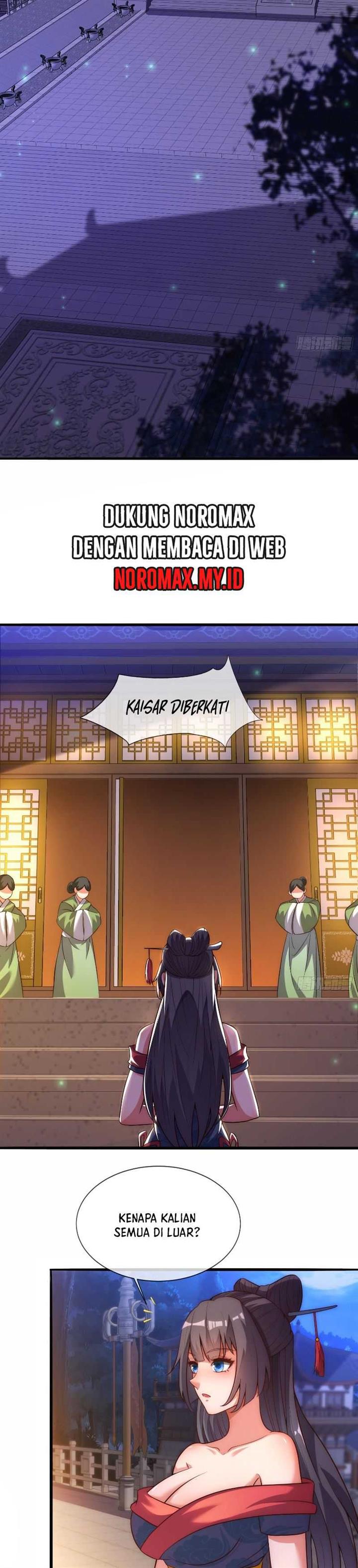 image-komik-as-soon-as-i-became-a-quasi-sage-i-was-summoned-by-the-empress-chapter-10-13/23