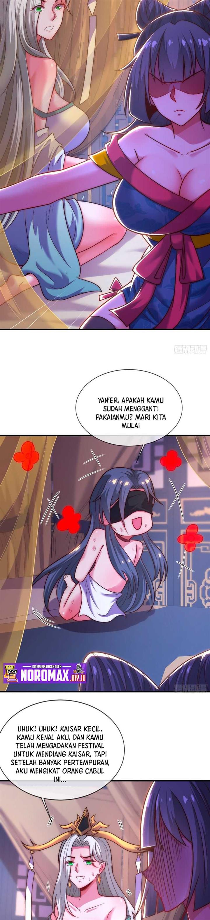 image-komik-as-soon-as-i-became-a-quasi-sage-i-was-summoned-by-the-empress-chapter-10-17/23