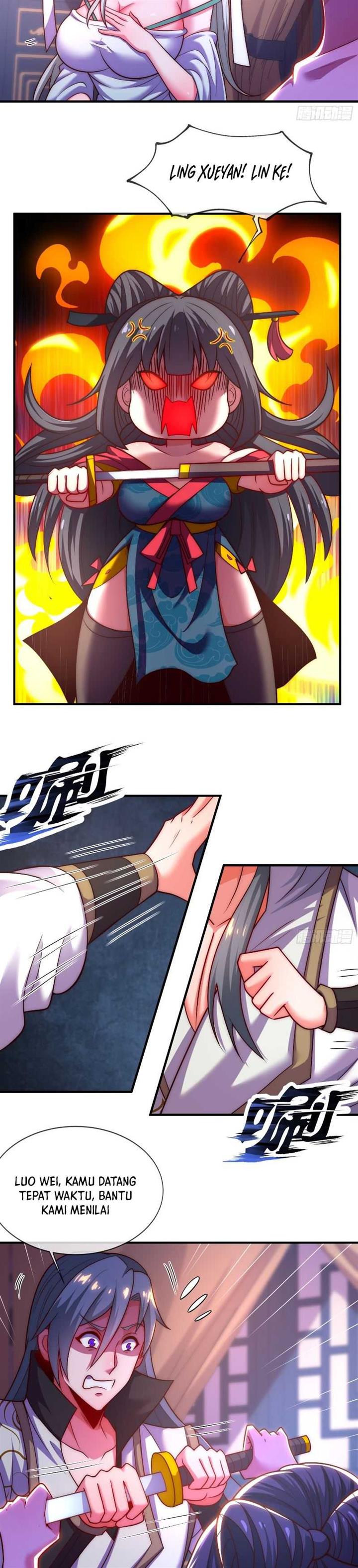 image-komik-as-soon-as-i-became-a-quasi-sage-i-was-summoned-by-the-empress-chapter-10-18/23