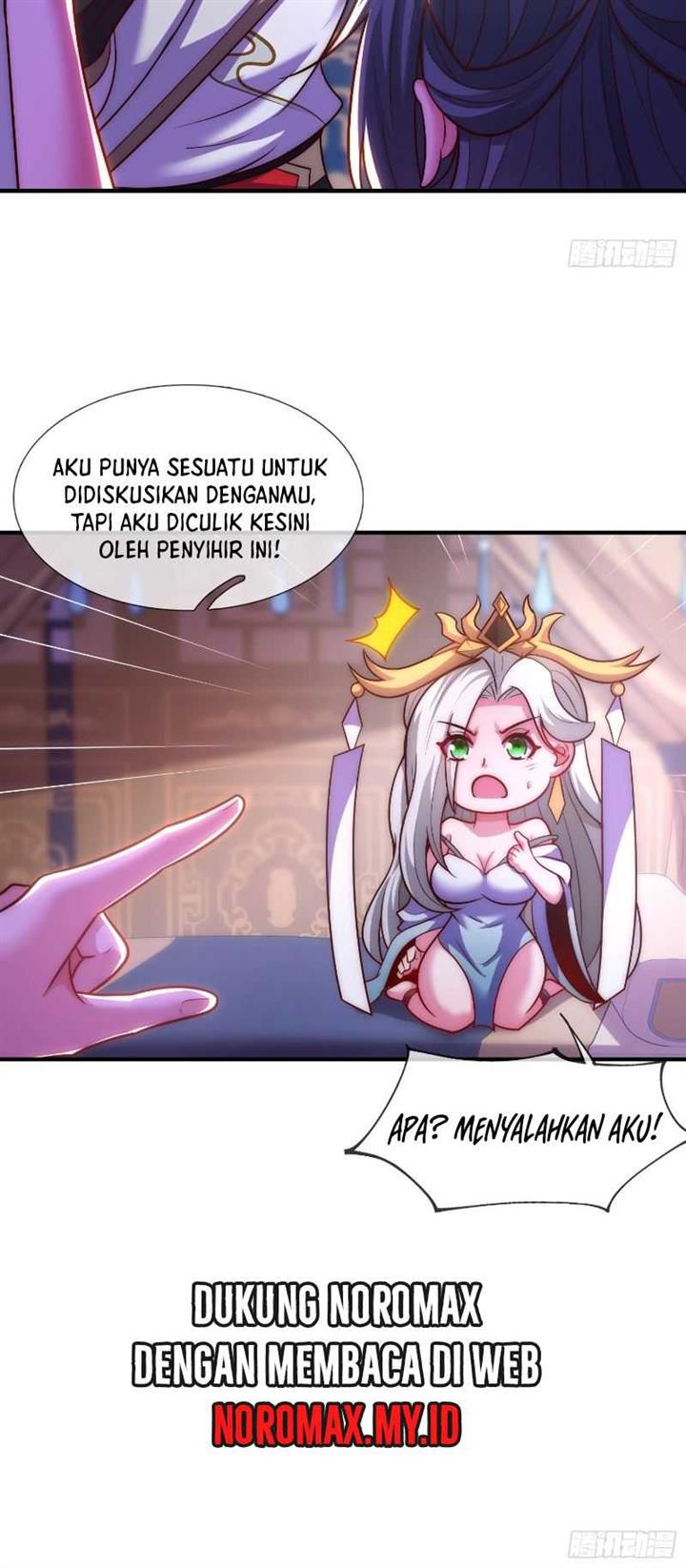 image-komik-as-soon-as-i-became-a-quasi-sage-i-was-summoned-by-the-empress-chapter-10-19/23