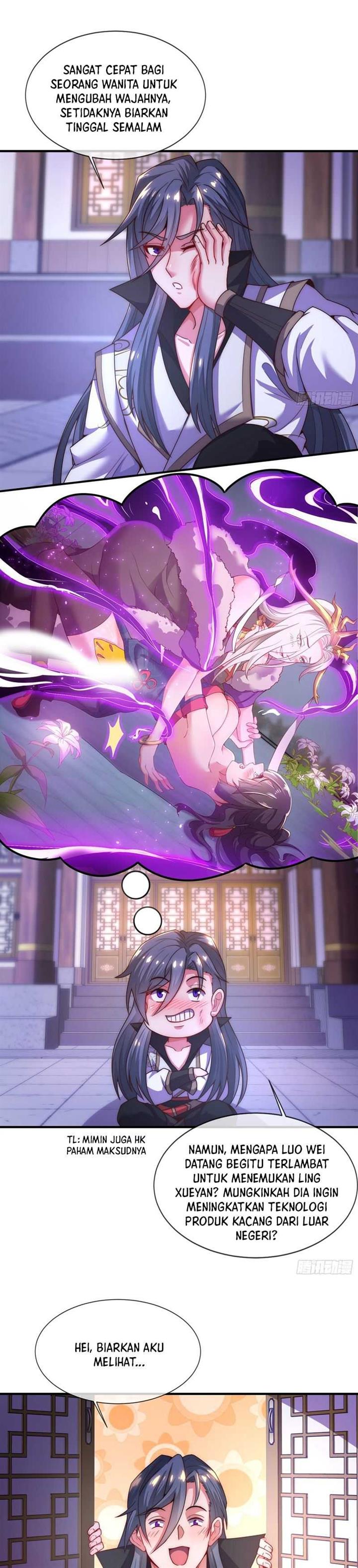 image-komik-as-soon-as-i-became-a-quasi-sage-i-was-summoned-by-the-empress-chapter-11-5/25