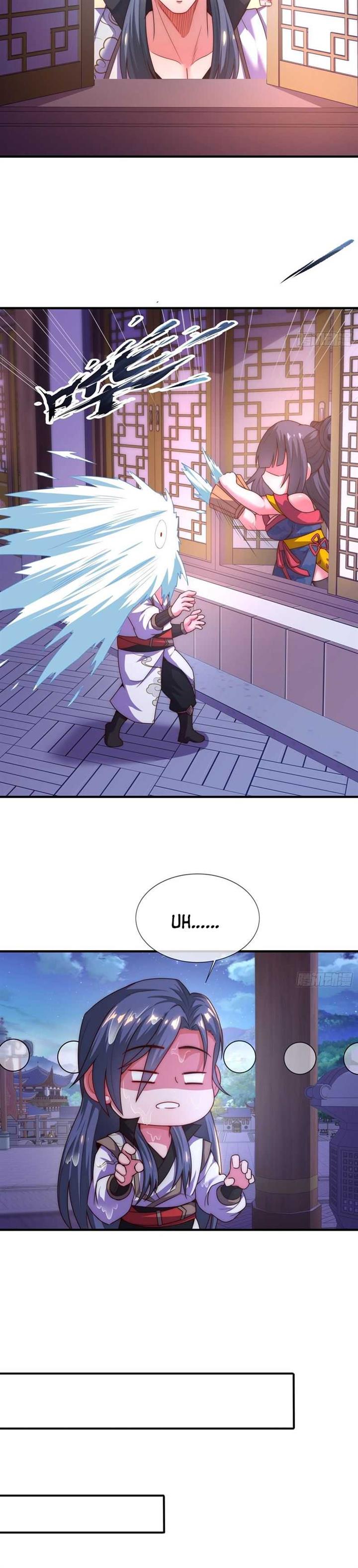 image-komik-as-soon-as-i-became-a-quasi-sage-i-was-summoned-by-the-empress-chapter-11-6/25