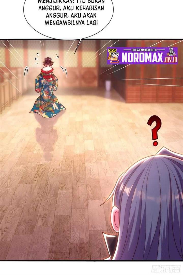 image-komik-as-soon-as-i-became-a-quasi-sage-i-was-summoned-by-the-empress-chapter-11-10/25