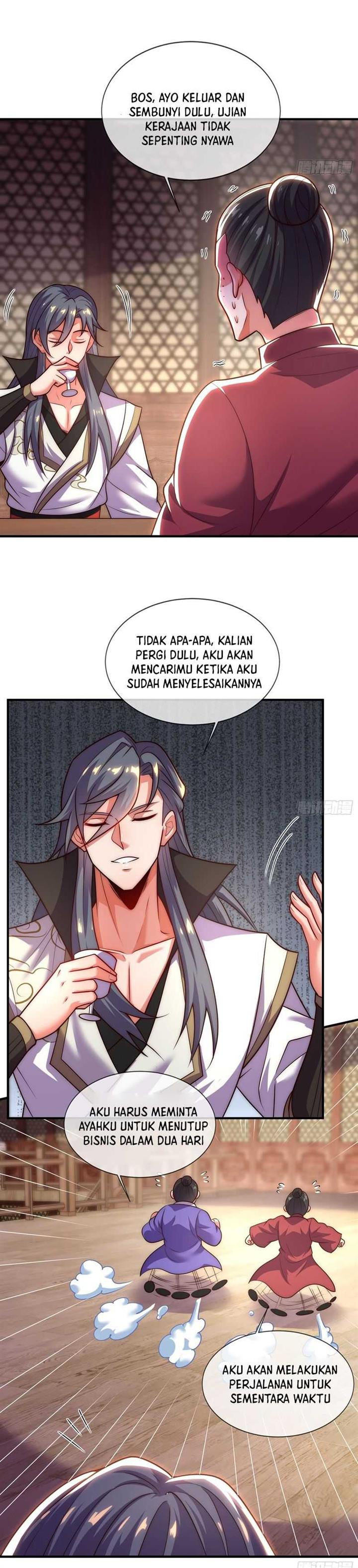 image-komik-as-soon-as-i-became-a-quasi-sage-i-was-summoned-by-the-empress-chapter-11-13/25