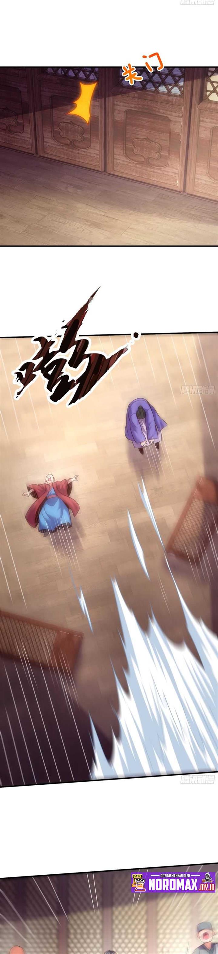 image-komik-as-soon-as-i-became-a-quasi-sage-i-was-summoned-by-the-empress-chapter-11-14/25