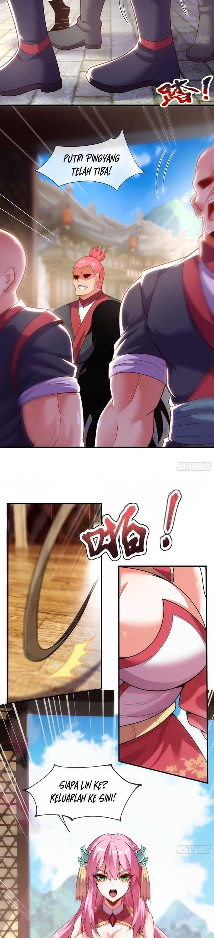 image-komik-as-soon-as-i-became-a-quasi-sage-i-was-summoned-by-the-empress-chapter-11-16/25