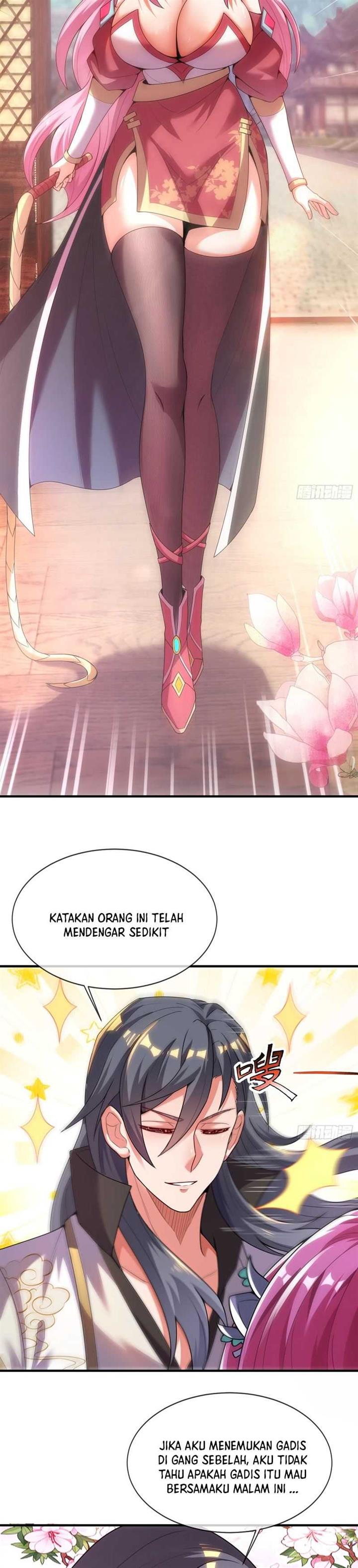 image-komik-as-soon-as-i-became-a-quasi-sage-i-was-summoned-by-the-empress-chapter-11-17/25