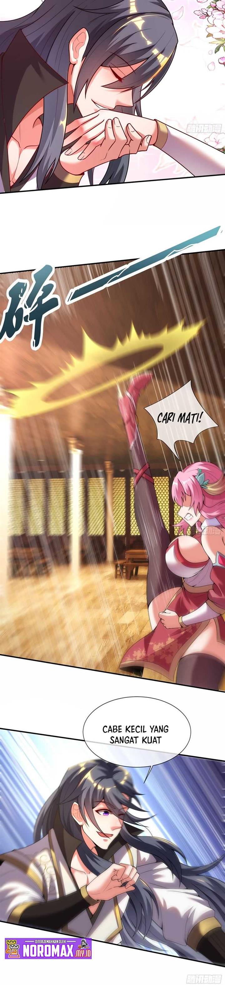 image-komik-as-soon-as-i-became-a-quasi-sage-i-was-summoned-by-the-empress-chapter-11-18/25