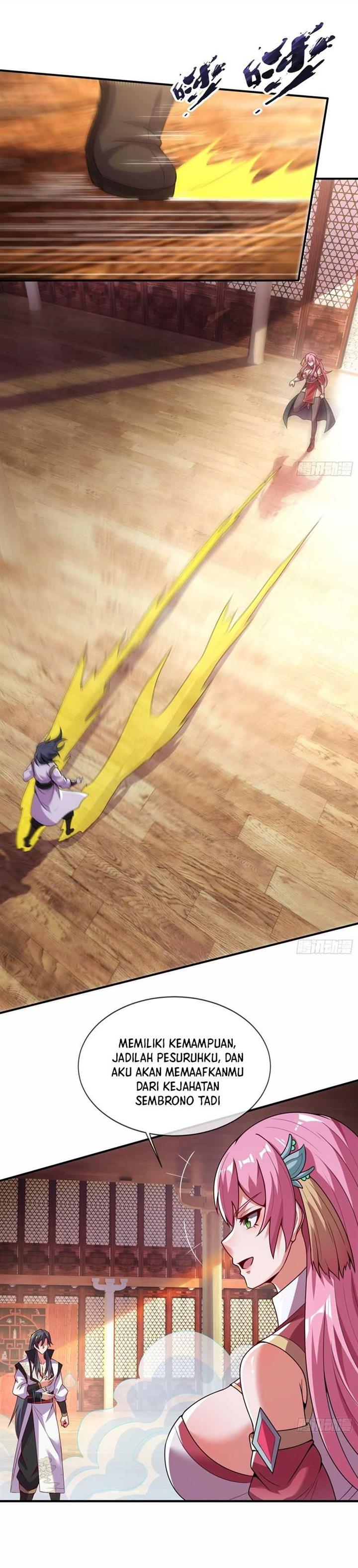 image-komik-as-soon-as-i-became-a-quasi-sage-i-was-summoned-by-the-empress-chapter-11-19/25