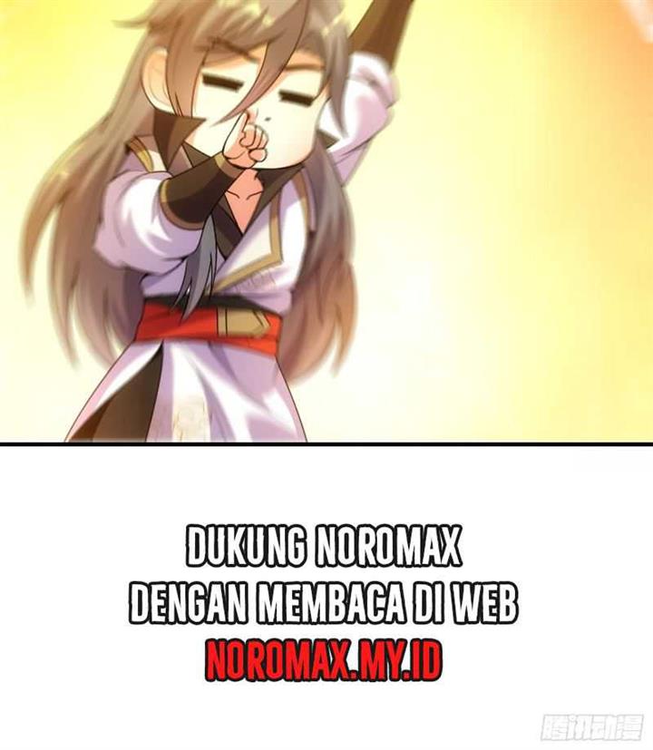 image-komik-as-soon-as-i-became-a-quasi-sage-i-was-summoned-by-the-empress-chapter-11-21/25