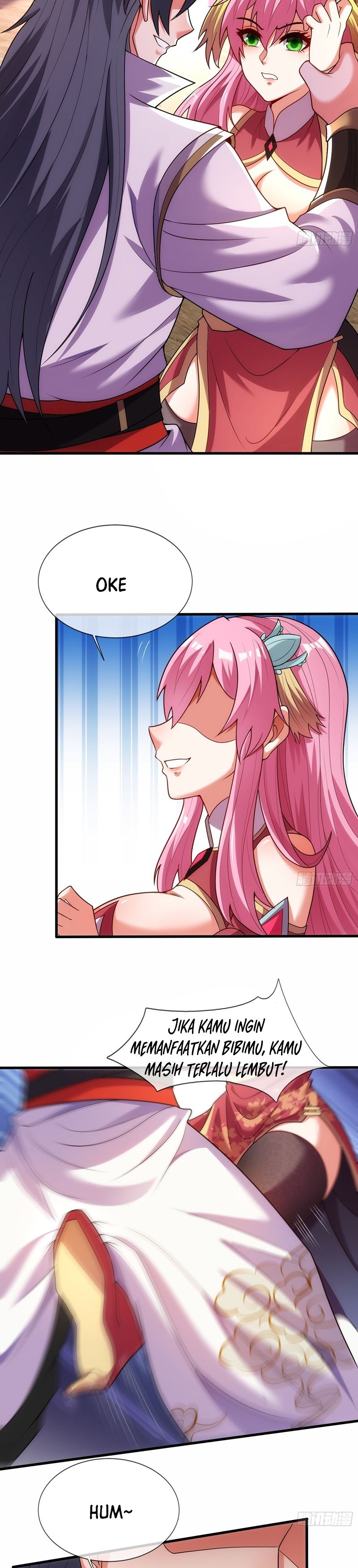 image-komik-as-soon-as-i-became-a-quasi-sage-i-was-summoned-by-the-empress-chapter-12-2/22