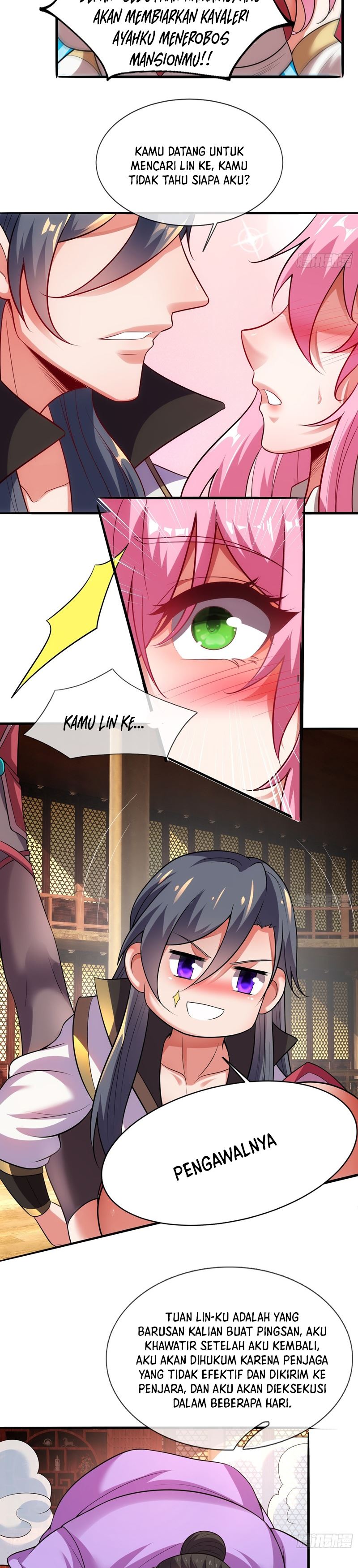 image-komik-as-soon-as-i-became-a-quasi-sage-i-was-summoned-by-the-empress-chapter-12-4/22