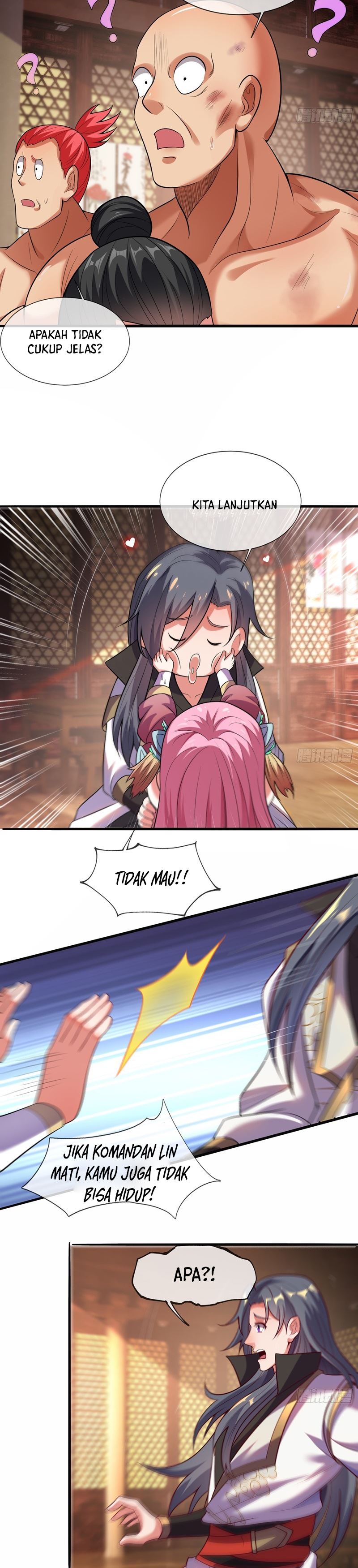 image-komik-as-soon-as-i-became-a-quasi-sage-i-was-summoned-by-the-empress-chapter-12-7/22