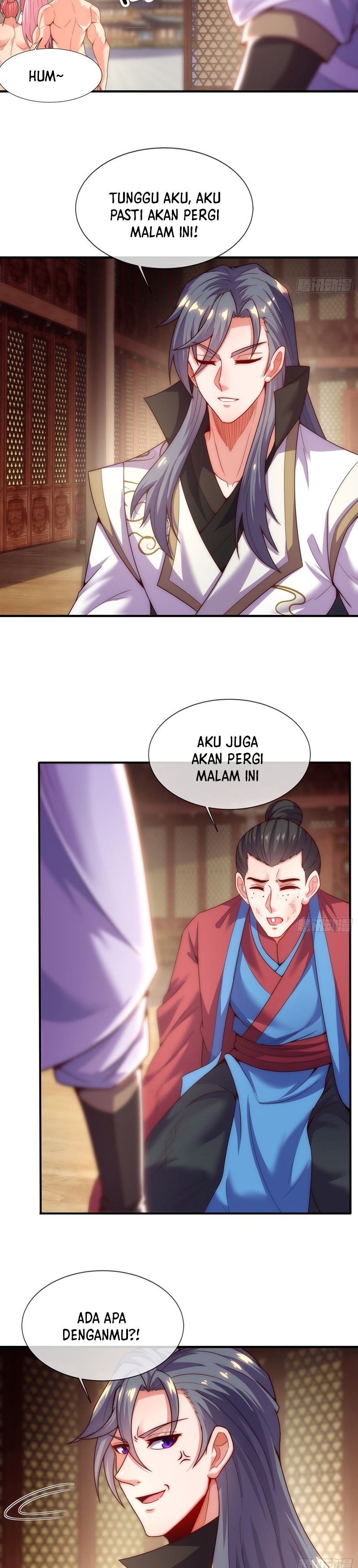 image-komik-as-soon-as-i-became-a-quasi-sage-i-was-summoned-by-the-empress-chapter-12-9/22