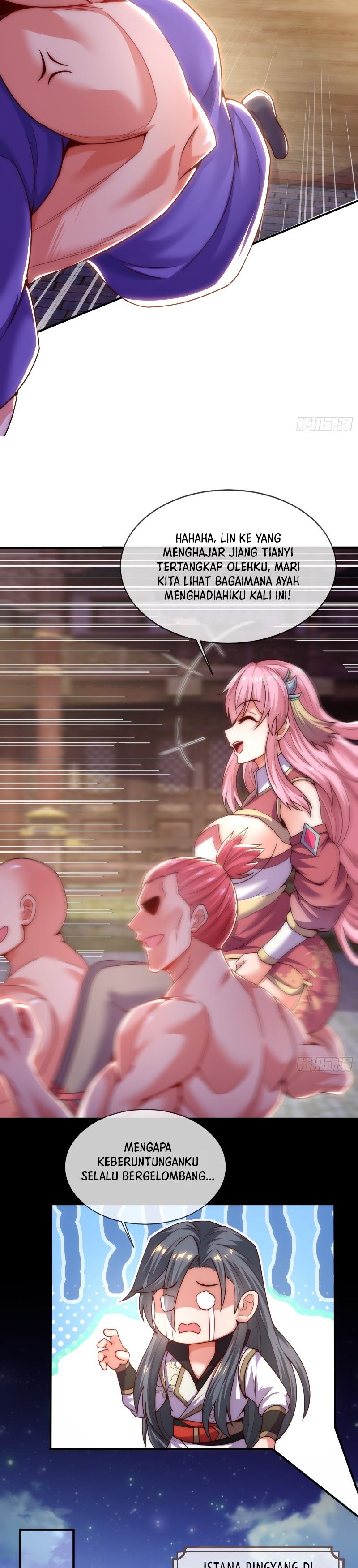 image-komik-as-soon-as-i-became-a-quasi-sage-i-was-summoned-by-the-empress-chapter-12-11/22